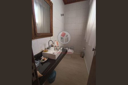 10_photo/94dce3beb9.aee49e73b172d5f5-ATLAS-4bc7e4fa-4453-441f-933f-aaee63a1e749.jpg de casa à venda com 3 quartos, 300m² em Seminário, Curitiba