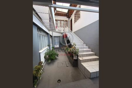 2_photo/94dce3beb9.aee49e73b172d5f5-ATLAS-53192264-702c-45c0-a7d8-422f694827a9.jpg de casa à venda com 3 quartos, 300m² em Seminário, Curitiba