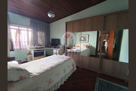 24_photo/94dce3beb9.aee49e73b172d5f5-ATLAS-720d7360-31c4-4559-a75d-a56f109f73b8.jpg de casa à venda com 3 quartos, 300m² em Seminário, Curitiba