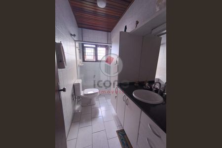 27_photo/94dce3beb9.aee49e73b172d5f5-ATLAS-78fd6da2-6dda-41f3-af0e-fde76c0e2ce7.jpg de casa à venda com 3 quartos, 300m² em Seminário, Curitiba