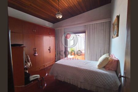 18_photo/94dce3beb9.aee49e73b172d5f5-ATLAS-b8c5b311-4e2f-40e0-8d0b-6a59e0a8ca26.jpg de casa à venda com 3 quartos, 300m² em Seminário, Curitiba