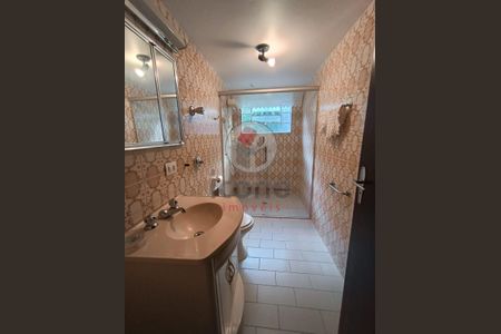 21_photo/94dce3beb9.aee49e73b172d5f5-ATLAS-e2b64599-203e-4f45-83c9-c24bf2b3d0da.jpg de casa à venda com 3 quartos, 300m² em Seminário, Curitiba