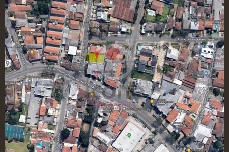 29_photo/94dce3beb9.aee49e73b172d5f5-ATLAS-f57376a3-248e-4cda-a821-e9ff32158d04.jpg de casa à venda com 3 quartos, 300m² em Seminário, Curitiba