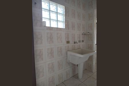 2_photo/94dce3becf.c65db5d48a7541ba-ATLAS-4bd109f2-88c7-4804-b219-08fe6f247516.jpg de casa à venda com 3 quartos, 328m² em Campina do Siqueira, Curitiba