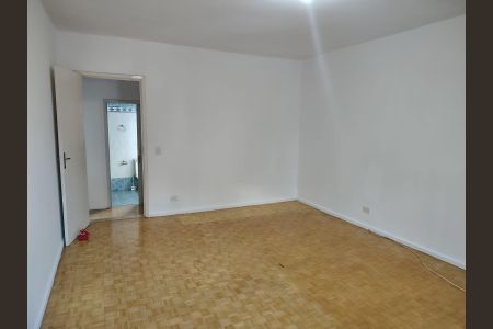 3_photo/94dce3becf.c65db5d48a7541ba-ATLAS-5edd7603-8275-4175-8580-6c3e7e9aab76.jpg de casa à venda com 3 quartos, 328m² em Campina do Siqueira, Curitiba