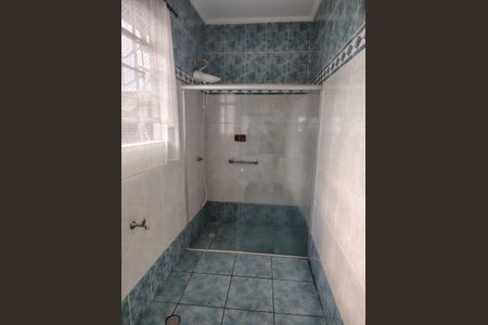 4_photo/94dce3becf.c65db5d48a7541ba-ATLAS-6e173325-1dc3-40f3-9f5f-977bf9fa7821.jpg de casa à venda com 3 quartos, 328m² em Campina do Siqueira, Curitiba