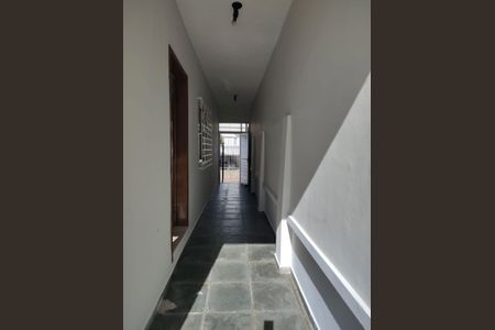 5_photo/94dce3becf.c65db5d48a7541ba-ATLAS-8048cdf4-6242-45b3-9a98-7cbb5535a8a3.jpg de casa à venda com 3 quartos, 328m² em Campina do Siqueira, Curitiba