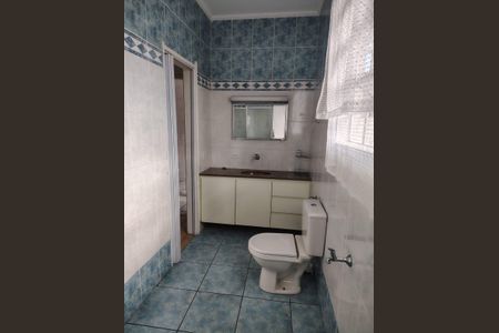 6_photo/94dce3becf.c65db5d48a7541ba-ATLAS-82f5757a-59d7-4b87-9f73-52a8aea6df23.jpg de casa à venda com 3 quartos, 328m² em Campina do Siqueira, Curitiba