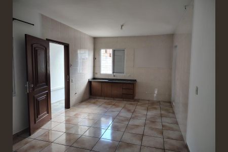 7_photo/94dce3becf.c65db5d48a7541ba-ATLAS-87678f0c-ecbd-4e2e-a90d-0b581a427582.jpg de casa à venda com 3 quartos, 328m² em Campina do Siqueira, Curitiba