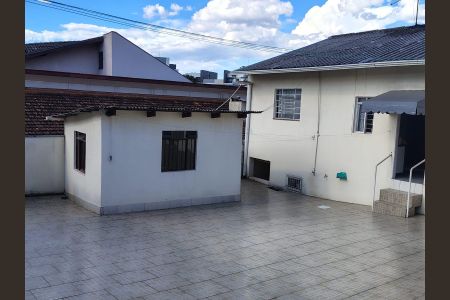 8_photo/94dce3becf.c65db5d48a7541ba-ATLAS-88e8298a-5b9c-4262-8d45-97571bc86634.jpg de casa à venda com 3 quartos, 328m² em Campina do Siqueira, Curitiba