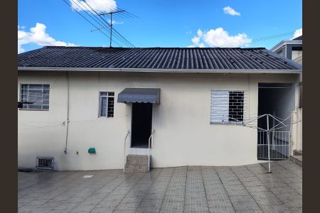 9_photo/94dce3becf.c65db5d48a7541ba-ATLAS-a06175fc-0822-40aa-99ce-dc401c722bda.jpg de casa à venda com 3 quartos, 328m² em Campina do Siqueira, Curitiba