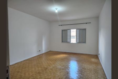 10_photo/94dce3becf.c65db5d48a7541ba-ATLAS-b1688fc2-6328-49f6-96fa-5d101a1ef862.jpg de casa à venda com 3 quartos, 328m² em Campina do Siqueira, Curitiba