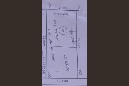 11_photo/94dce3becf.c65db5d48a7541ba-ATLAS-bc010a37-6824-4ccc-aa82-9901d8695c52.jpg de casa à venda com 3 quartos, 328m² em Campina do Siqueira, Curitiba