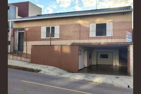 12_photo/94dce3becf.c65db5d48a7541ba-ATLAS-d4286d5a-2b48-475d-acd1-d19b67237b96.jpg de casa à venda com 3 quartos, 328m² em Campina do Siqueira, Curitiba