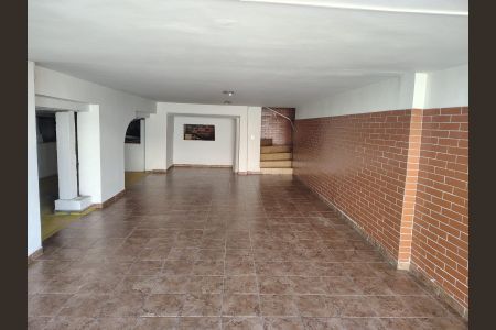 5_photo/94dce3becf.c65db5d48a7541ba-ATLAS-d6c204ee-2610-4df2-9732-3e5b81a695e5.jpg de casa à venda com 3 quartos, 328m² em Campina do Siqueira, Curitiba