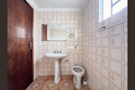12_photo/94dce3bedb.27a900e001c278db-ATLAS-783e1627-ccbd-4e06-a232-3c6724c0ca20.jpg de casa à venda com 4 quartos, 146m² em Seminário, Curitiba