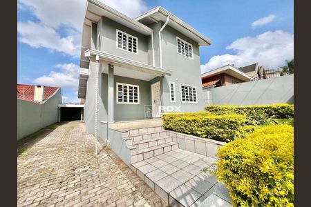 3_photo/94dce3bedb.27a900e001c278db-ATLAS-7b6b2a96-3da4-45b6-9aa4-b8d5a710e1a5.jpg de casa à venda com 4 quartos, 146m² em Seminário, Curitiba