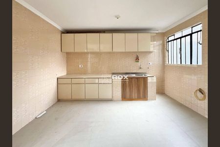 8_photo/94dce3bedb.27a900e001c278db-ATLAS-e545ad92-e48d-41ec-997d-9e1106573556.jpg de casa à venda com 4 quartos, 146m² em Seminário, Curitiba