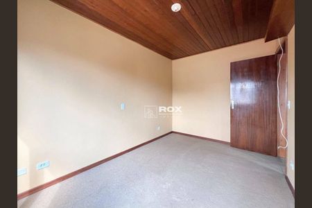 17_photo/94dce3bedb.27a900e001c278db-ATLAS-eb6ee4e6-276c-4432-aff9-b1d9e0ae5316.jpg de casa à venda com 4 quartos, 146m² em Seminário, Curitiba