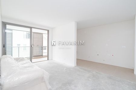 5_photo/94dce3bee3.602632796308da4c-ATLAS-1b39fbb6-2f4f-42c9-b803-dce1ecd1bd9b.jpg de apartamento à venda com 3 quartos, 93m² em Seminário, Curitiba