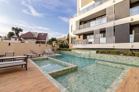 26_photo/94dce3bee3.602632796308da4c-ATLAS-baa070d9-b38d-4855-8dcb-dc5ab68ca13b.jpg de apartamento à venda com 3 quartos, 93m² em Seminário, Curitiba