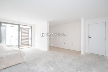 12_photo/94dce3bee3.602632796308da4c-ATLAS-e38685ec-7a1b-45ba-b657-13dbdd97caec.jpg de apartamento à venda com 3 quartos, 93m² em Seminário, Curitiba