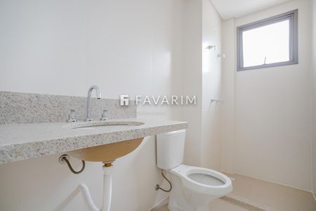 20_photo/94dce3bee3.602632796308da4c-ATLAS-e6f04bc0-053a-4bef-9c7c-e876d9af6d4a.jpg de apartamento à venda com 3 quartos, 93m² em Seminário, Curitiba