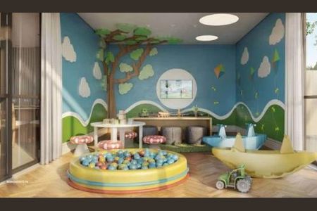 6_photo/94dce3bee3.c804f14b029171f4-ATLAS-c314ed4e-e8ae-44b8-a82d-7058b667c19f.jpg de apartamento à venda com 3 quartos, 97m² em Seminário, Curitiba