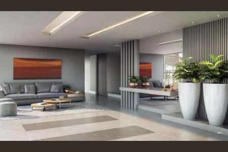 12_photo/94dce3bee3.c804f14b029171f4-ATLAS-e4e574fd-5036-488a-8ae8-d8a3bfda3894.jpg de apartamento à venda com 3 quartos, 97m² em Seminário, Curitiba