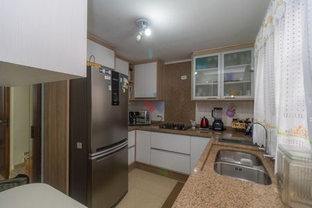 17_photo/94dce3beef.2a17df7df6ae08cb-ATLAS-04aee571-6420-4982-94b0-37364b7d4b76.jpg de casa à venda com 3 quartos, 175m² em Seminário, Curitiba