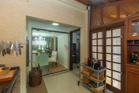 14_photo/94dce3beef.2a17df7df6ae08cb-ATLAS-0577a8c2-c52d-428f-b569-cf37a4c9766c.jpg de casa à venda com 3 quartos, 175m² em Seminário, Curitiba