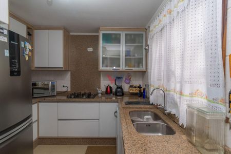 18_photo/94dce3beef.2a17df7df6ae08cb-ATLAS-0827f81b-31f8-4c61-bbf3-181ccad4cc8e.jpg de casa à venda com 3 quartos, 175m² em Seminário, Curitiba