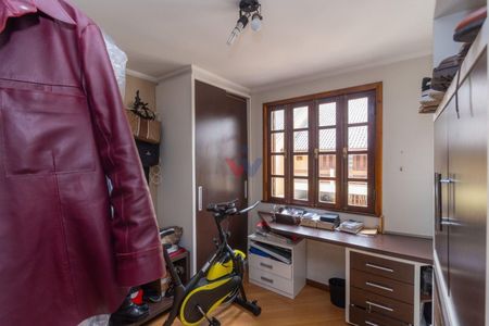 28_photo/94dce3beef.2a17df7df6ae08cb-ATLAS-0fa48183-a1e2-4690-adb9-5c1afcde5b33.jpg de casa à venda com 3 quartos, 175m² em Seminário, Curitiba