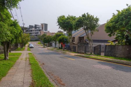 6_photo/94dce3beef.2a17df7df6ae08cb-ATLAS-1678cb24-8f49-40fe-8261-af3512a64eab.jpg de casa à venda com 3 quartos, 175m² em Seminário, Curitiba