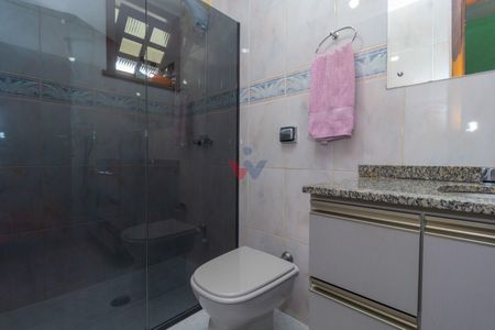 30_photo/94dce3beef.2a17df7df6ae08cb-ATLAS-2767e7e7-faff-4312-a56a-2cb2f6372218.jpg de casa à venda com 3 quartos, 175m² em Seminário, Curitiba