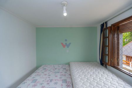 22_photo/94dce3beef.2a17df7df6ae08cb-ATLAS-425a5846-95fe-485f-b4cb-90debb6baba2.jpg de casa à venda com 3 quartos, 175m² em Seminário, Curitiba