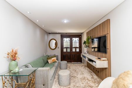 5_photo/94dce3beef.2a17df7df6ae08cb-ATLAS-4407ab3b-3385-446f-8f47-5f21127ae4eb.jpg de casa à venda com 4 quartos, 160m² em Seminário, Curitiba