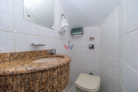 13_photo/94dce3beef.2a17df7df6ae08cb-ATLAS-47b988cf-887f-41dd-b974-63182c4fcffa.jpg de casa à venda com 3 quartos, 175m² em Seminário, Curitiba