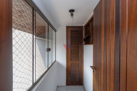 24_photo/94dce3beef.2a17df7df6ae08cb-ATLAS-48f64af8-20a8-40aa-ad69-5e199d3e4724.jpg de casa à venda com 3 quartos, 175m² em Seminário, Curitiba