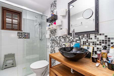 7_photo/94dce3beef.2a17df7df6ae08cb-ATLAS-575ad714-4d30-468b-a2d5-ec4aa4cd559a.jpg de casa à venda com 4 quartos, 160m² em Seminário, Curitiba