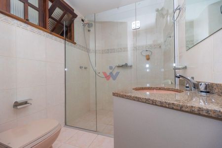 26_photo/94dce3beef.2a17df7df6ae08cb-ATLAS-5d452d8f-2772-4ad5-8a60-ed98b5b85541.jpg de casa à venda com 3 quartos, 175m² em Seminário, Curitiba