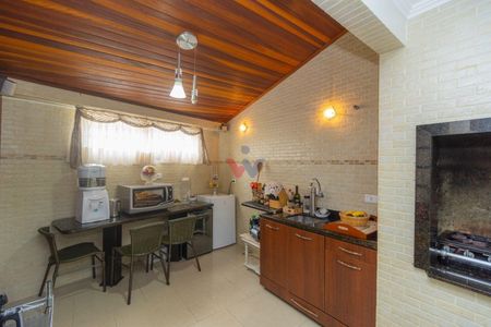 16_photo/94dce3beef.2a17df7df6ae08cb-ATLAS-63db8295-403c-489e-99c6-851ae4ab0321.jpg de casa à venda com 3 quartos, 175m² em Seminário, Curitiba