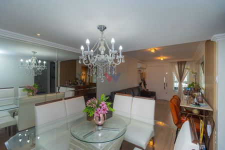 11_photo/94dce3beef.2a17df7df6ae08cb-ATLAS-64a6c7a5-548b-470d-8975-cc02094b5ab0.jpg de casa à venda com 3 quartos, 175m² em Seminário, Curitiba