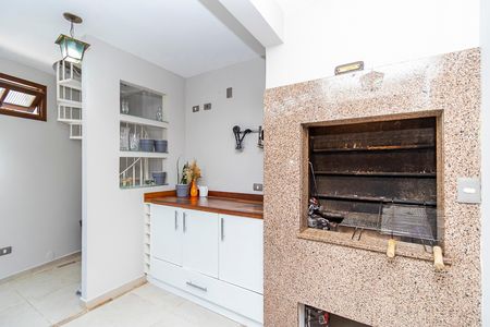 8_photo/94dce3beef.2a17df7df6ae08cb-ATLAS-65afd802-08af-49b6-9f2c-bbe3424f66b9.jpg de casa à venda com 4 quartos, 160m² em Seminário, Curitiba