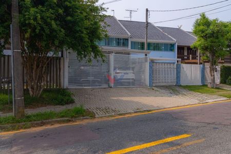 8_photo/94dce3beef.2a17df7df6ae08cb-ATLAS-77af0f27-7e94-490e-8409-0cdef587c07e.jpg de casa à venda com 3 quartos, 175m² em Seminário, Curitiba