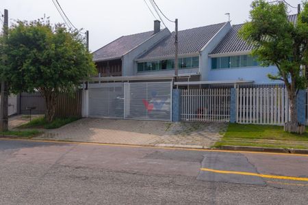 7_photo/94dce3beef.2a17df7df6ae08cb-ATLAS-79a43c53-74f1-4edc-ade8-de67315a1e65.jpg de casa à venda com 3 quartos, 175m² em Seminário, Curitiba