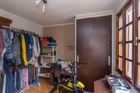 29_photo/94dce3beef.2a17df7df6ae08cb-ATLAS-89dbd328-5181-4130-b543-ab3dab79583c.jpg de casa à venda com 3 quartos, 175m² em Seminário, Curitiba