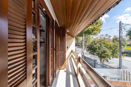 10_photo/94dce3beef.2a17df7df6ae08cb-ATLAS-89ed6b30-2c5a-4797-87c4-b21ffa8cc734.jpg de casa à venda com 4 quartos, 160m² em Seminário, Curitiba