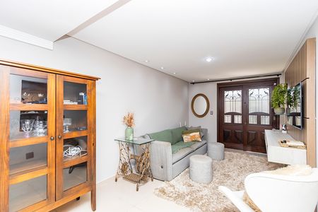 11_photo/94dce3beef.2a17df7df6ae08cb-ATLAS-8b340c01-d114-4022-ae25-5f3271d7fb61.jpg de casa à venda com 4 quartos, 160m² em Seminário, Curitiba