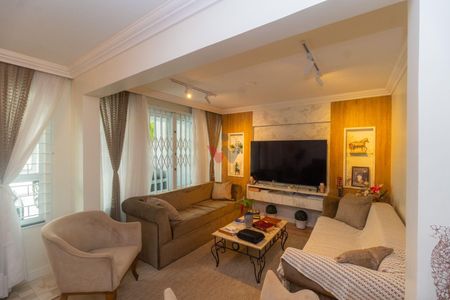 4_photo/94dce3beef.2a17df7df6ae08cb-ATLAS-af6f2774-3b47-4d49-87cd-c5c88af033ec.jpg de casa à venda com 3 quartos, 175m² em Seminário, Curitiba